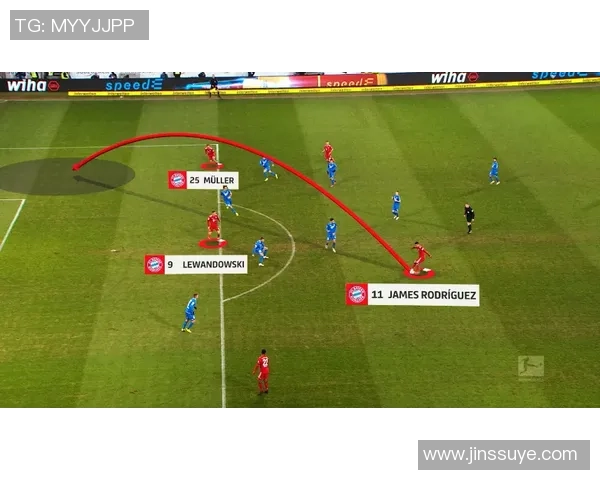 北京排球队的反击革新之路:重塑战术与团队精神的全新探索
