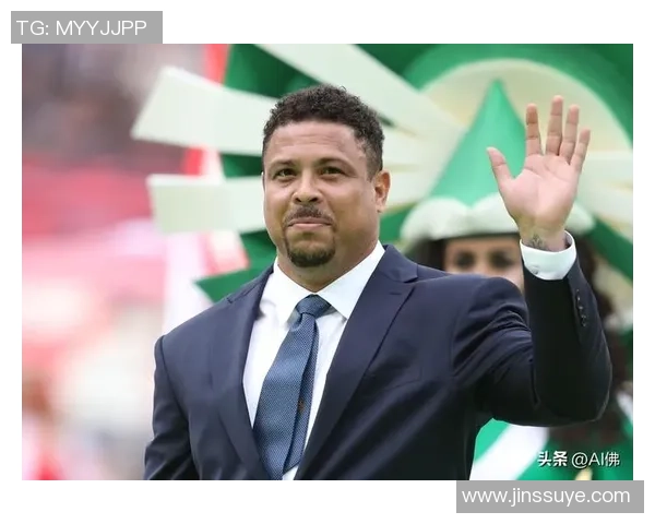 全球足球明星收入排行榜谁是最富有的球员揭秘