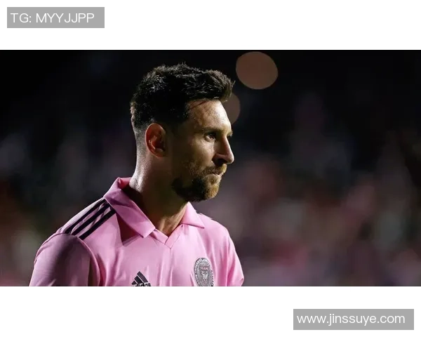 全球足球舞台上势力最大的明星球员及其影响力解析