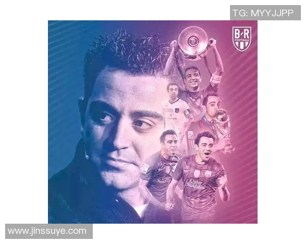 全球前一百足球明星盘点与他们的传奇故事与成就解析