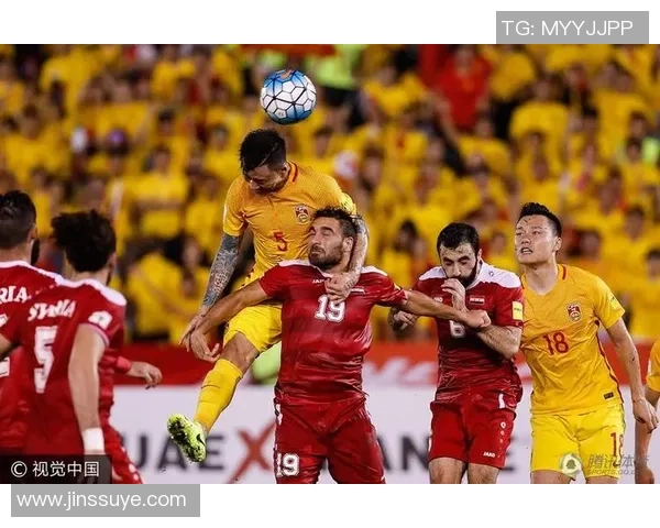 北京网球队在世界杯积分榜上以63分稳居第一名展现强大实力