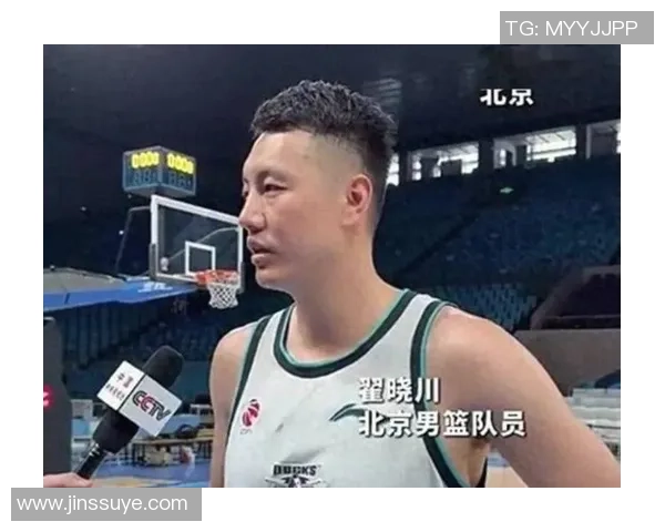 北京乒乓球队在城市联赛中以63分稳居积分榜首位展现强劲实力