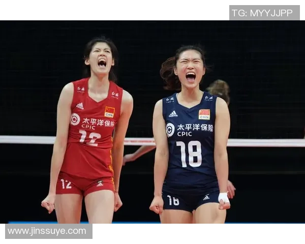 全国排球实力排行榜揭晓北京排球队荣获第九名佳绩