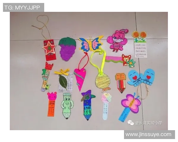 创意无限制作足球明星书签图片让你的阅读时光更加精彩