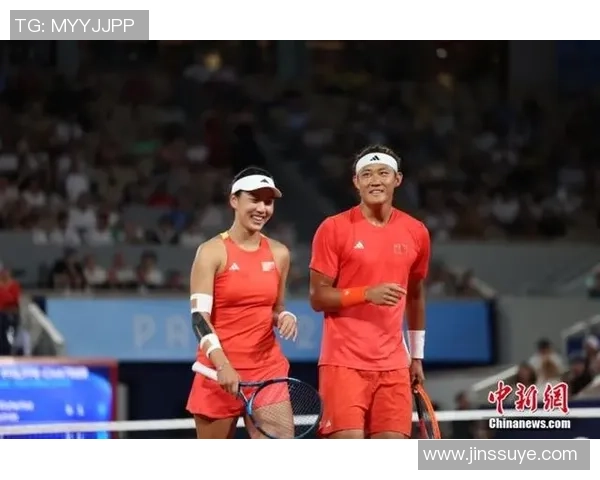 奥运会点评：西安羽毛球队的意识表现