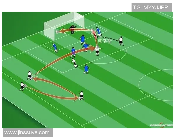 深度分析西安足球队的节奏打法及其战术特点与比赛影响