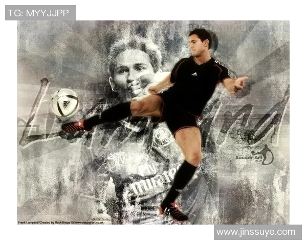 足球明星卡牌全解析：从传奇球员到新星的精彩故事与能力展示