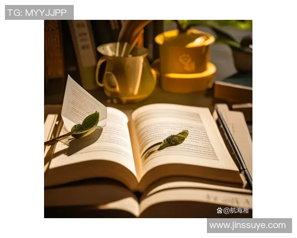 追逐足球梦的青春岁月与心灵对话的旅程