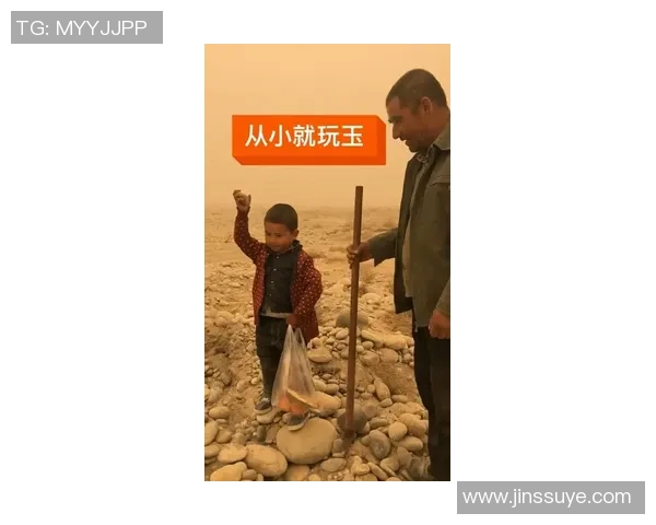 陈敏专访：从初学者到攀岩高手的心路历程与成长故事