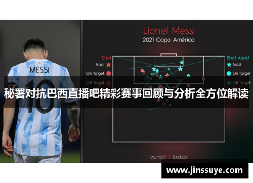 秘署对抗巴西直播吧精彩赛事回顾与分析全方位解读